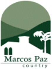 Country Marcos Paz